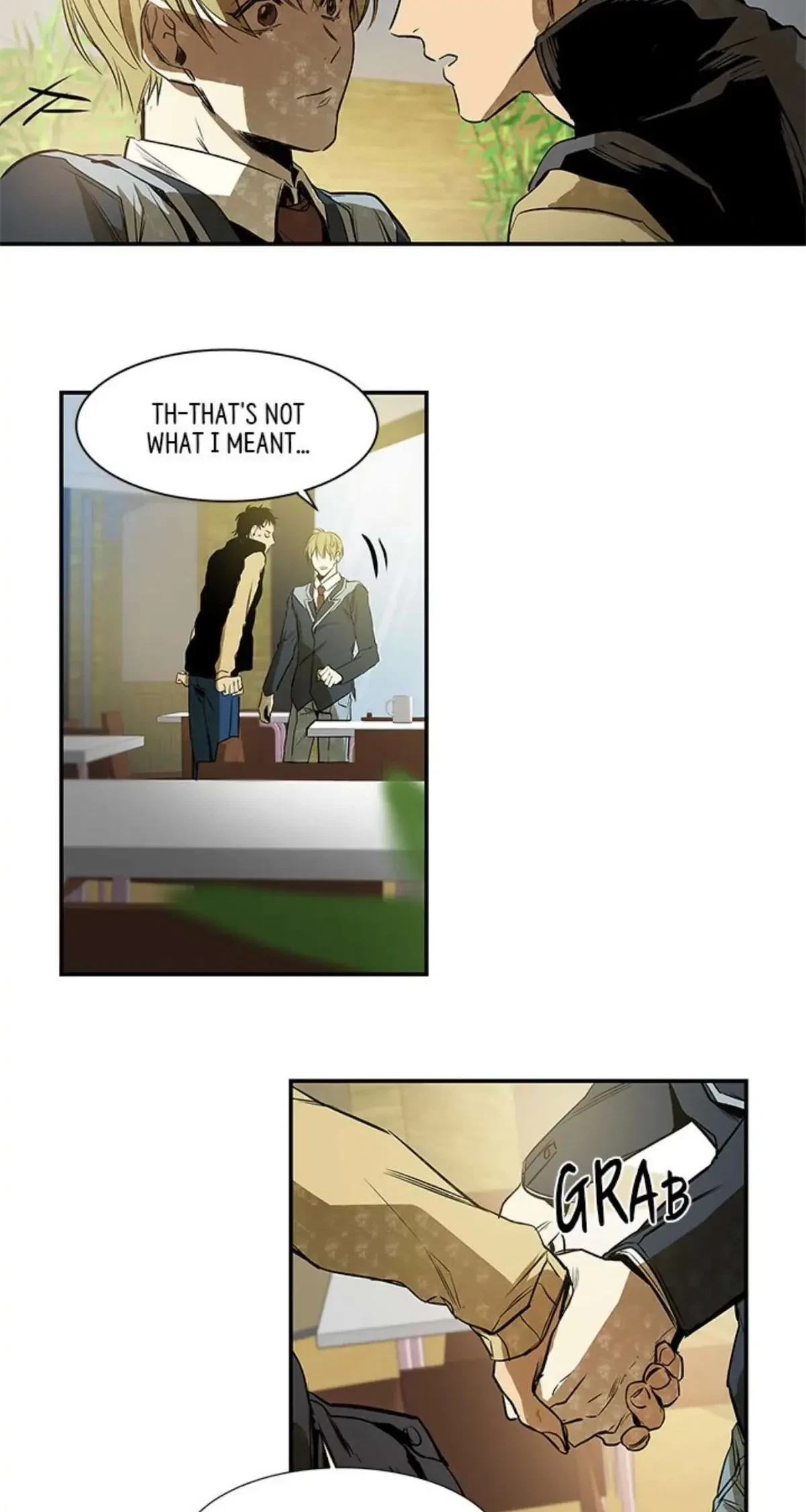 Chapter 4, page 15