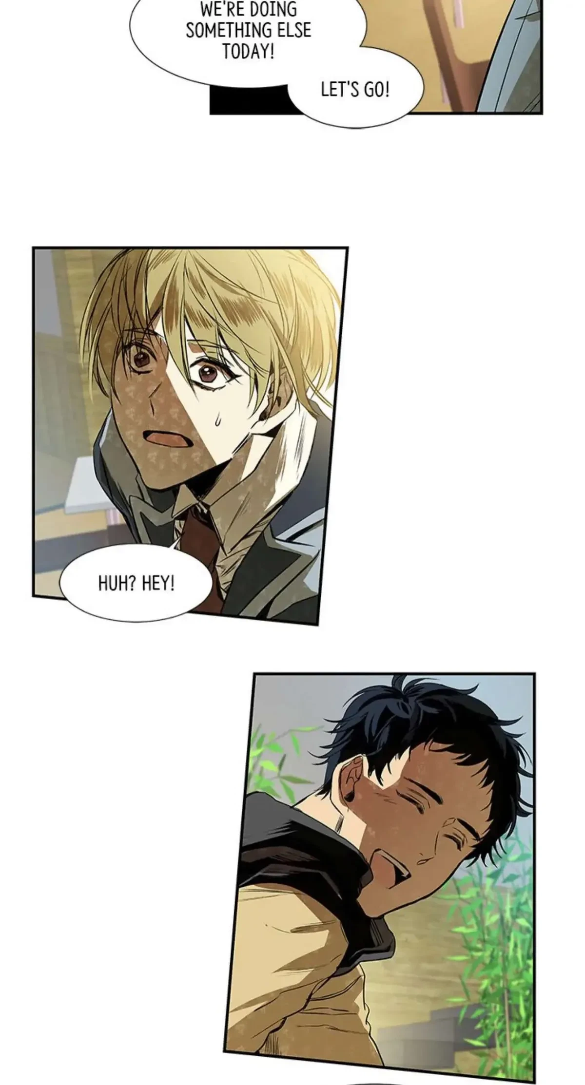 Chapter 4, page 16