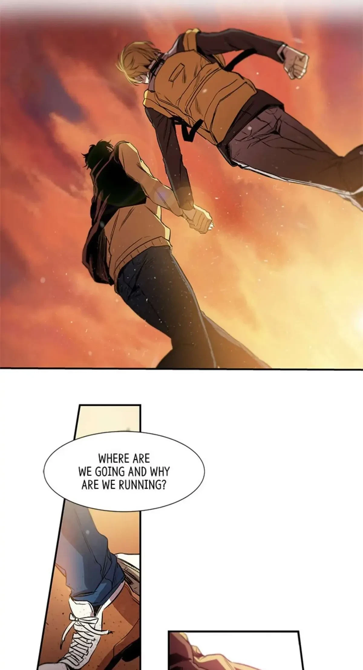 Chapter 4, page 18