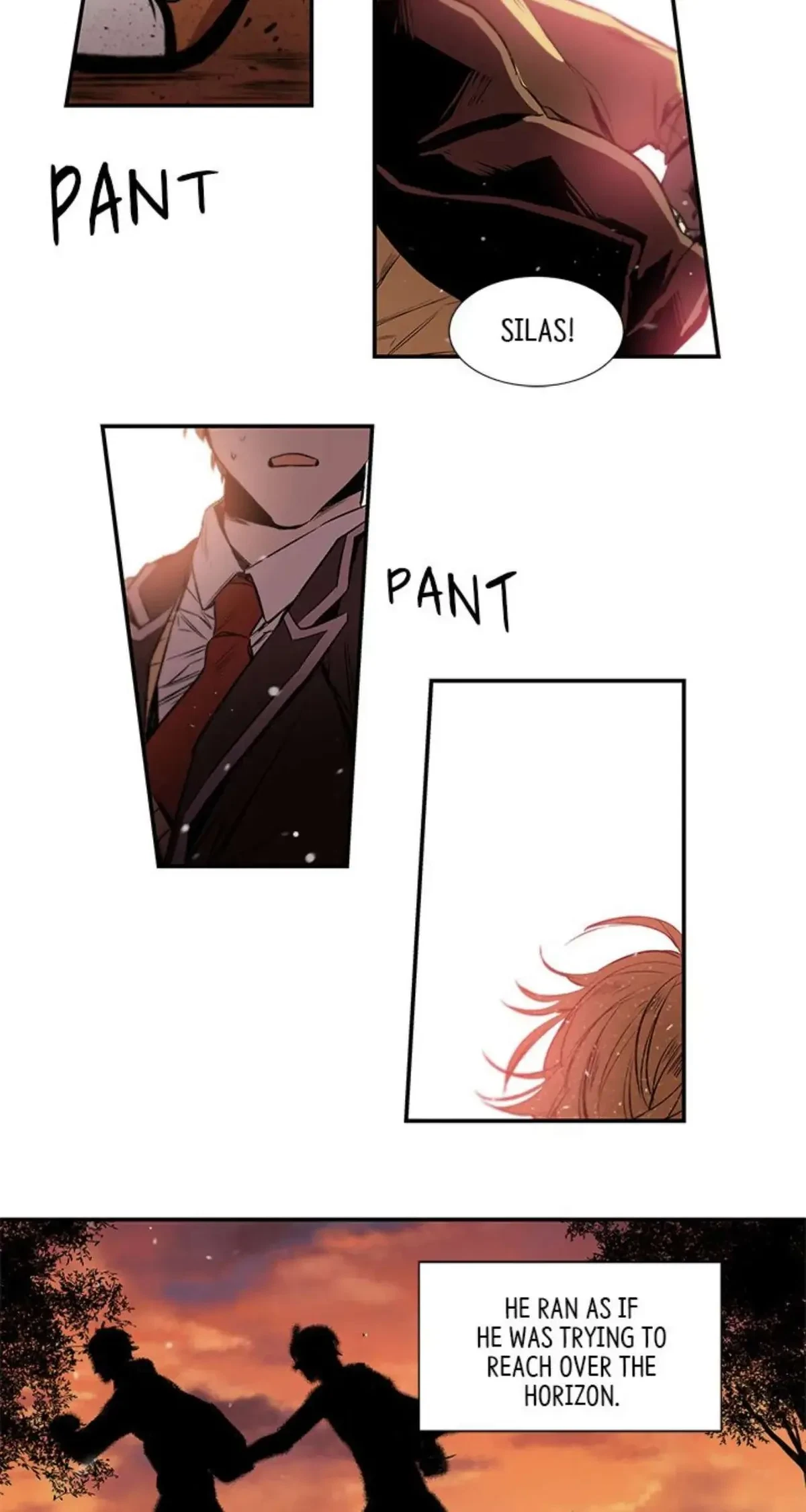 Chapter 4, page 19