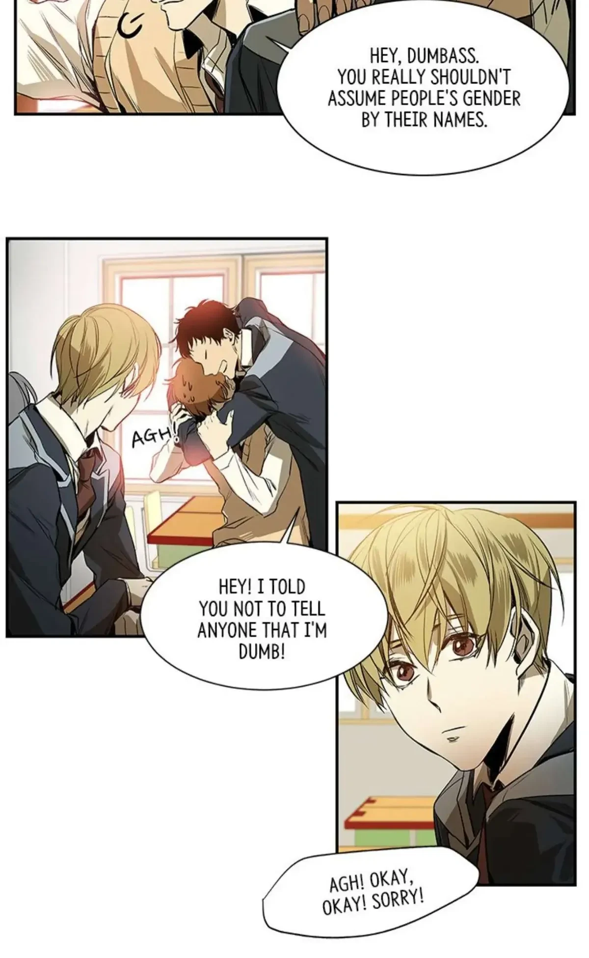 Chapter 4, page 2