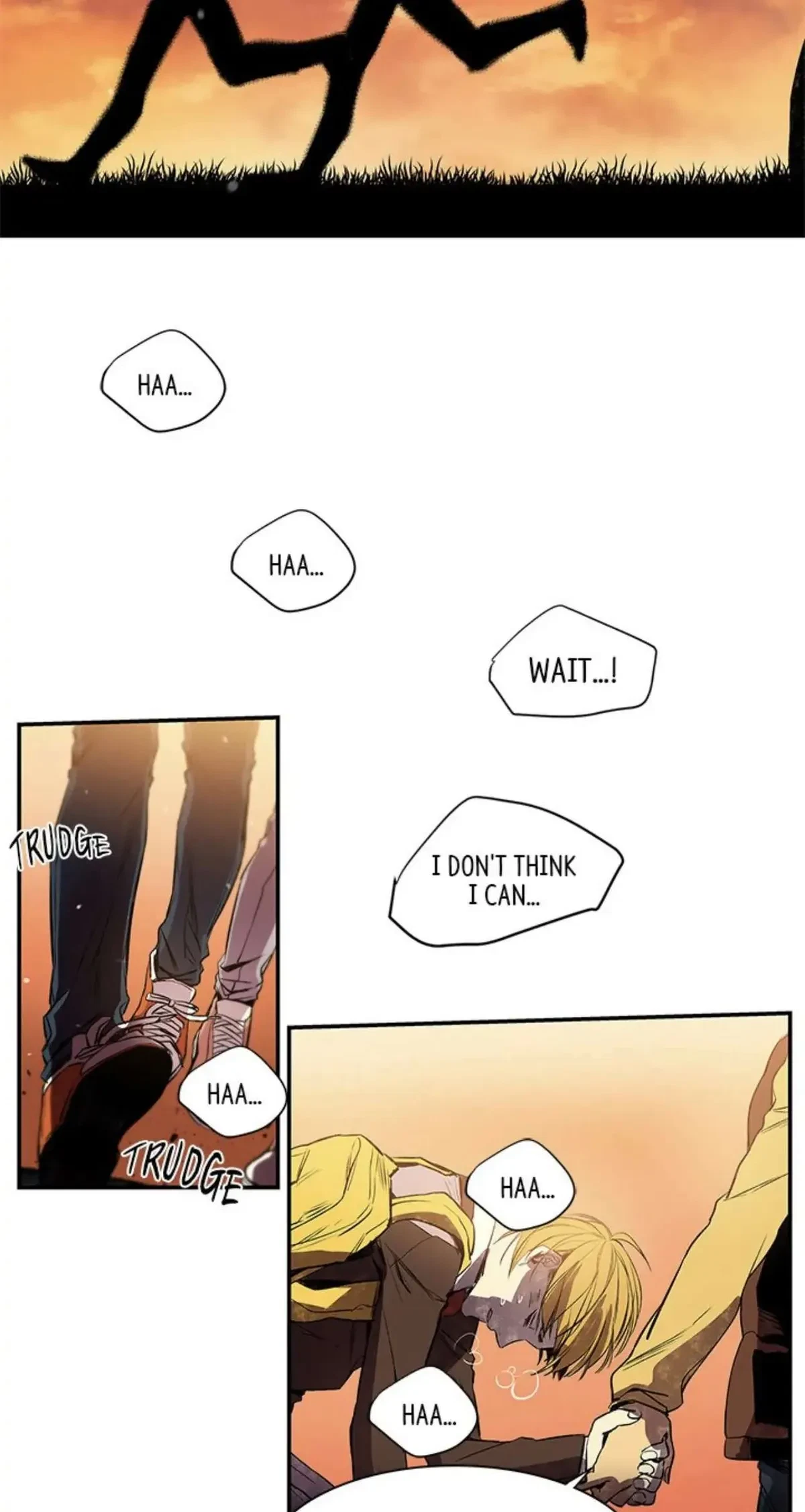 Chapter 4, page 20