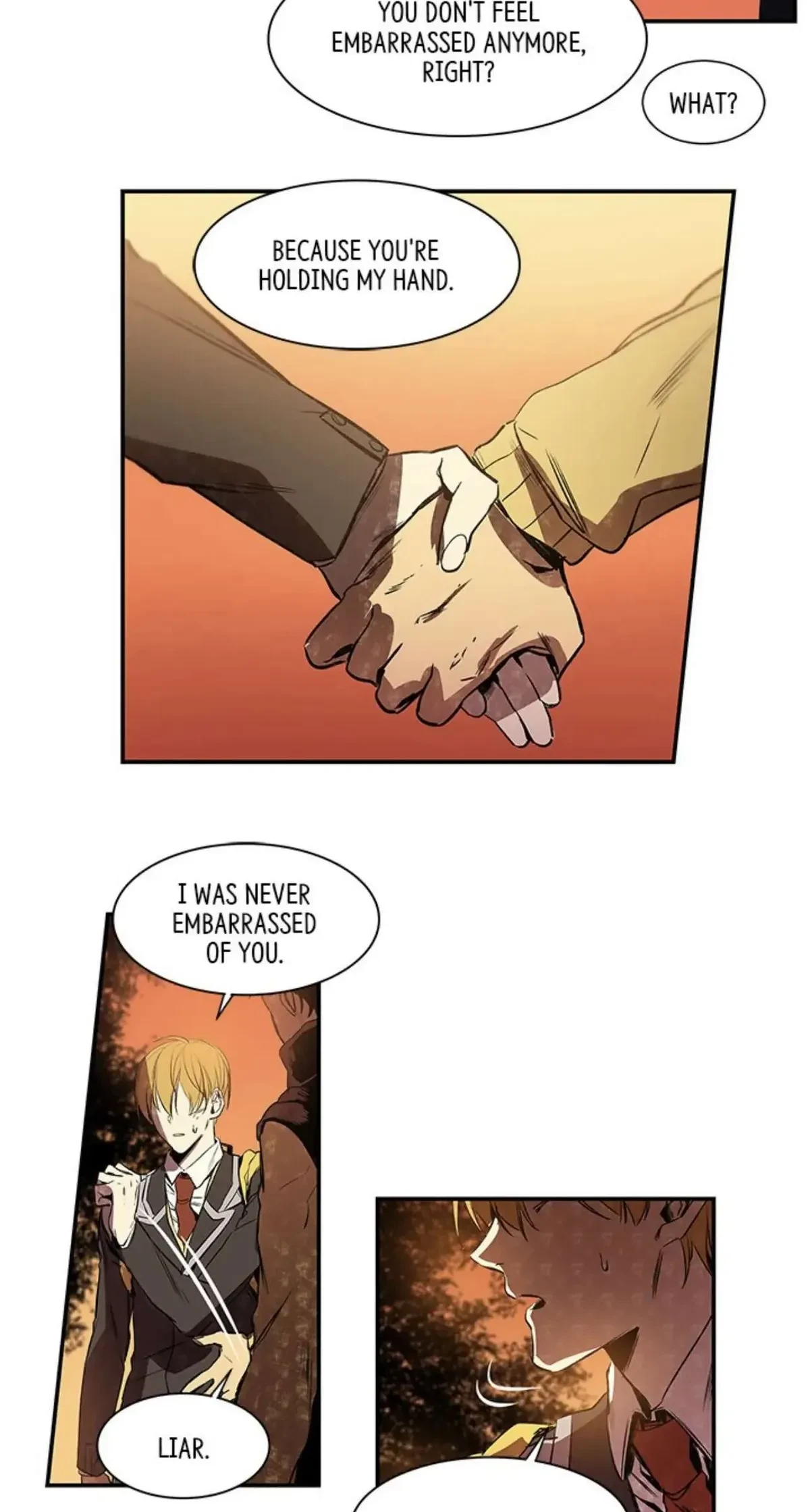 Chapter 4, page 21