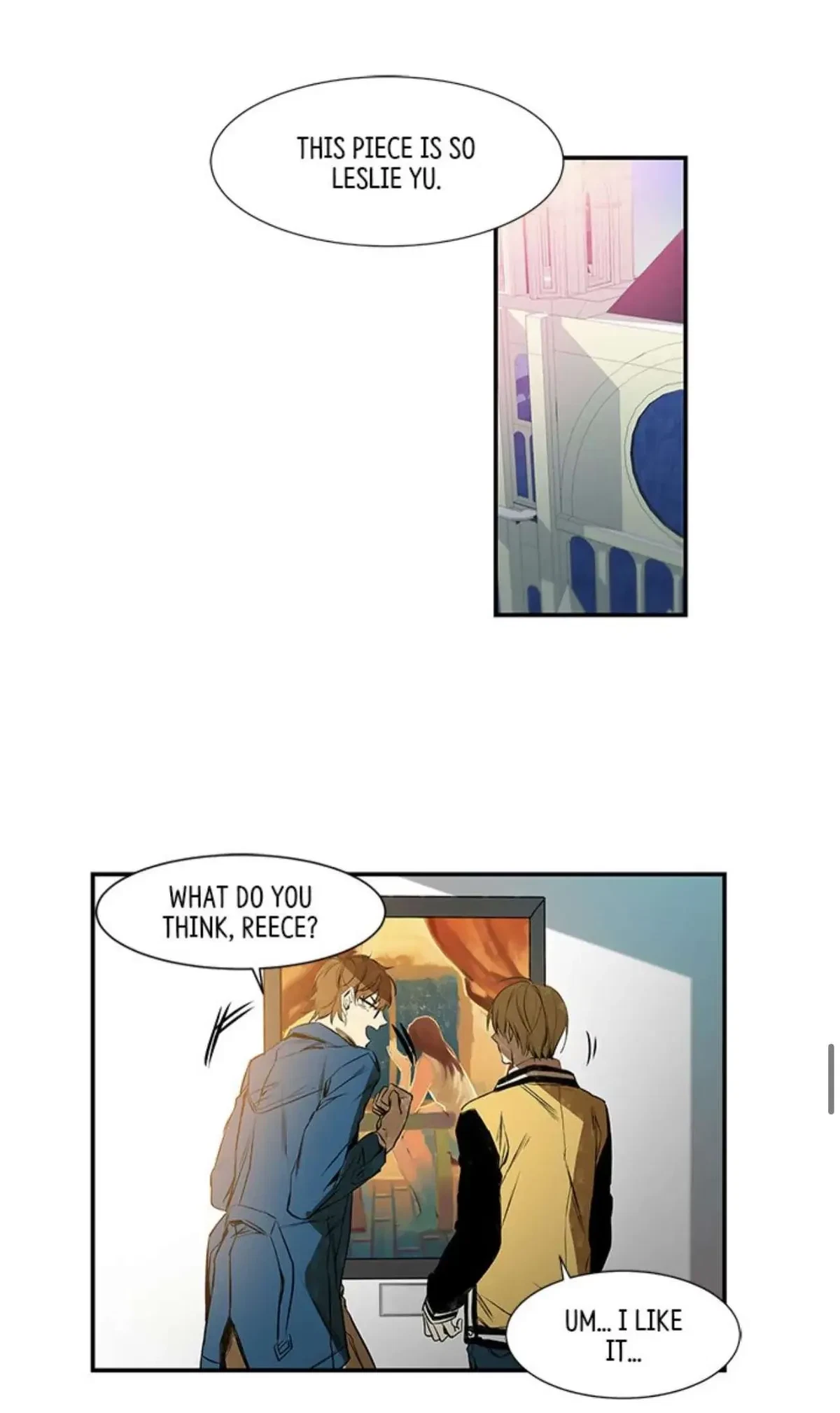 Chapter 4, page 23