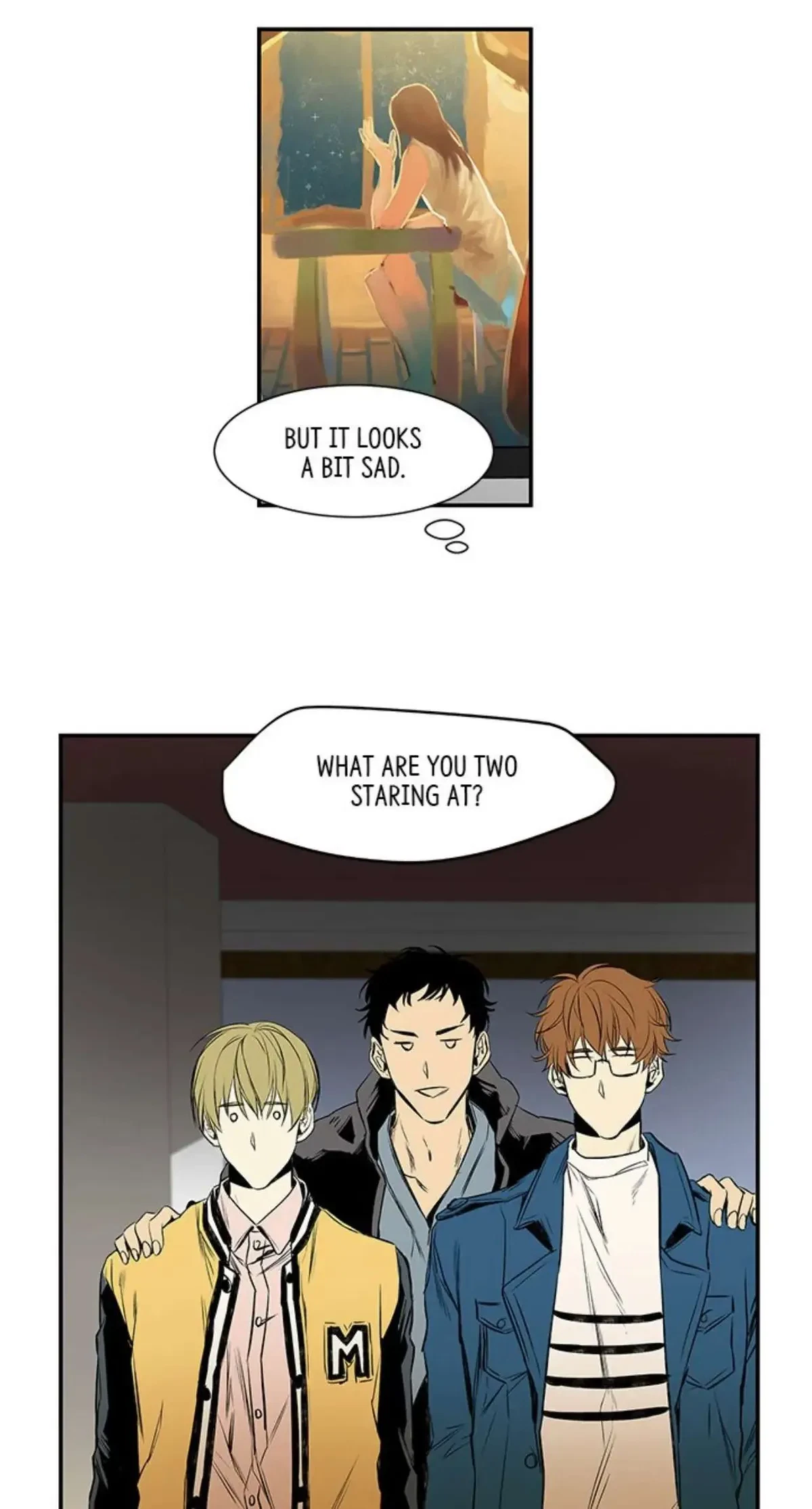 Chapter 4, page 24