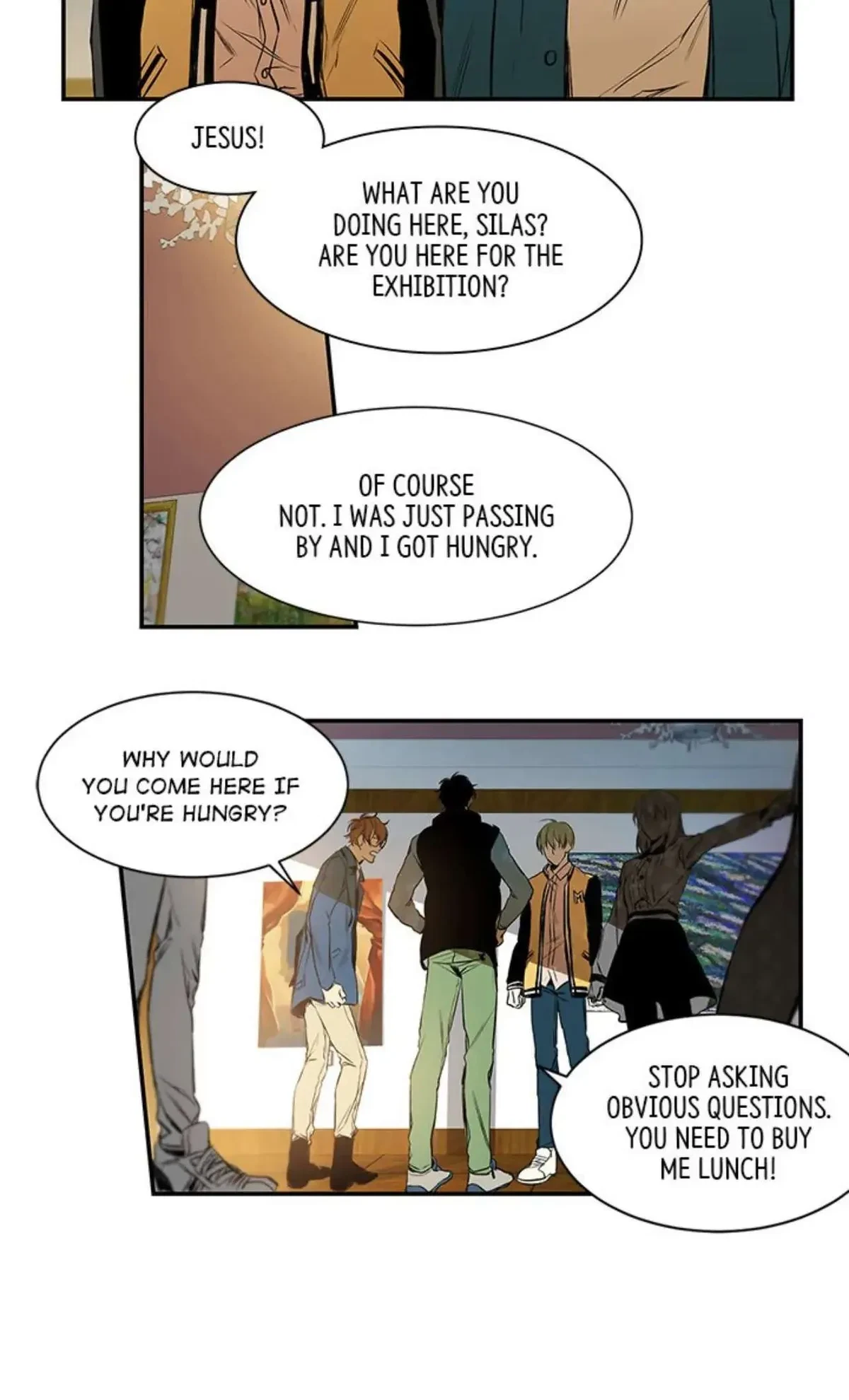 Chapter 4, page 25