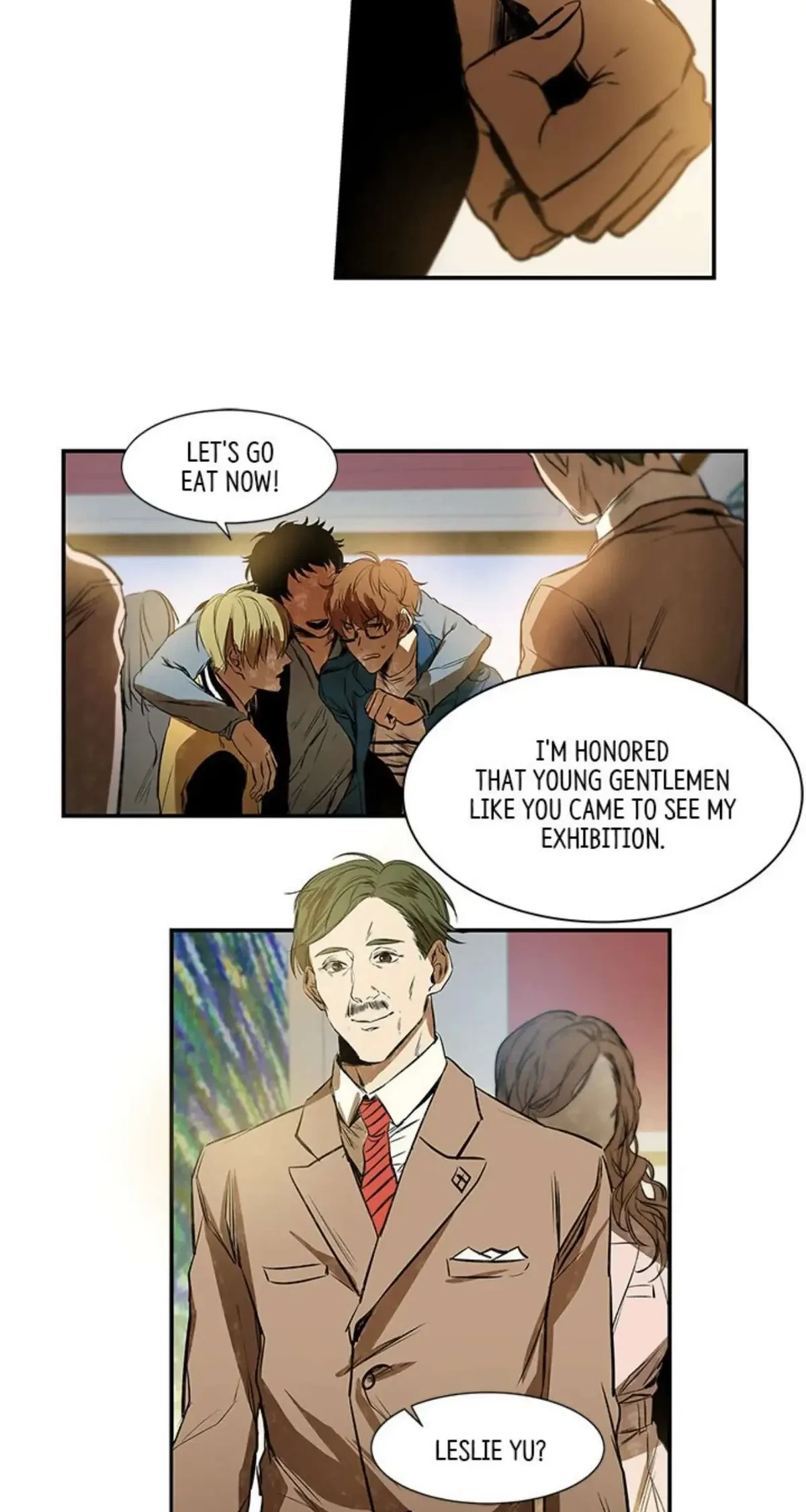 Chapter 4, page 27