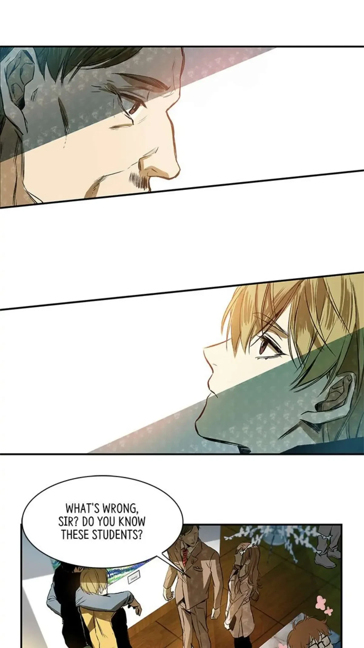 Chapter 4, page 29