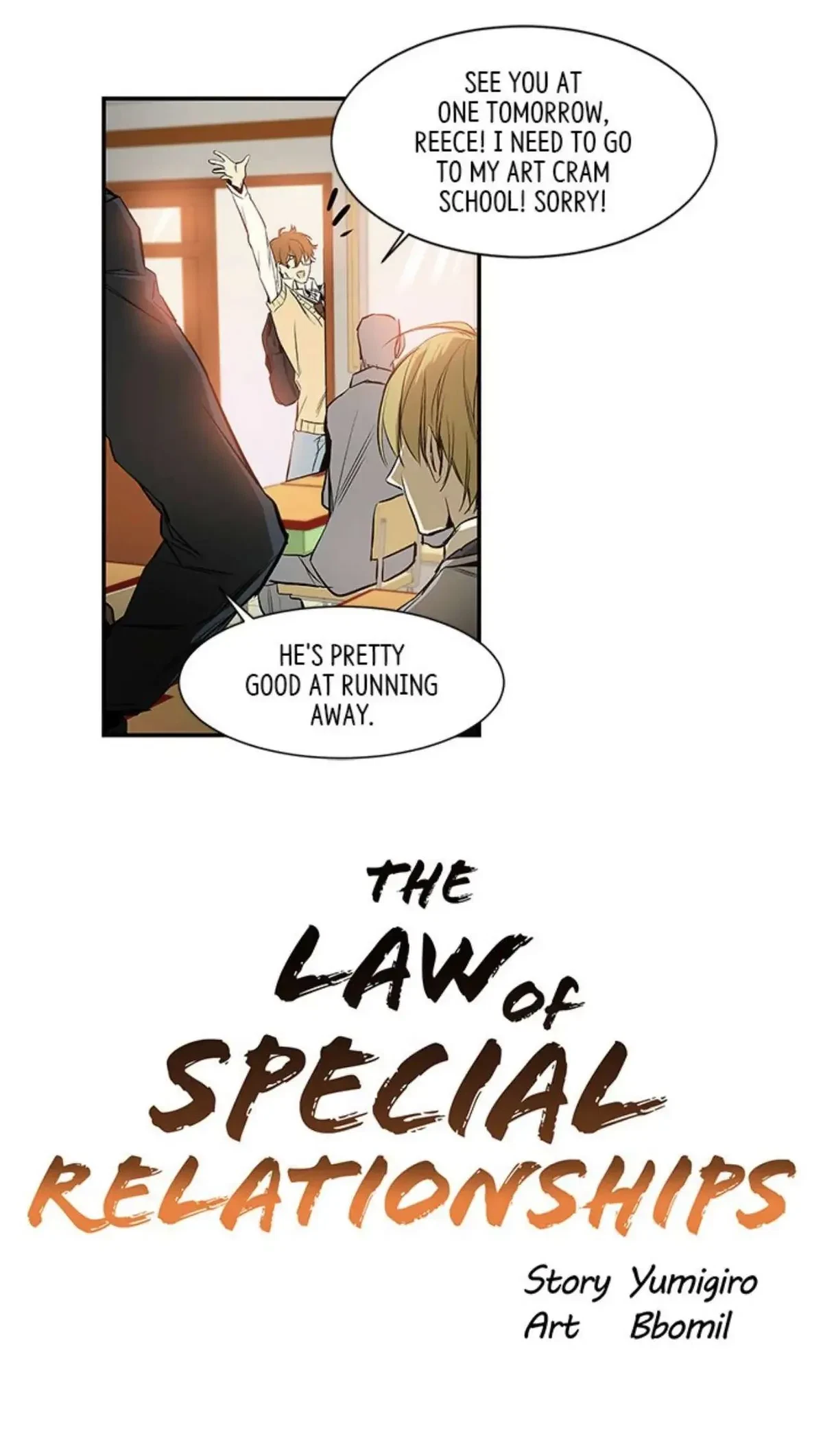 Chapter 4, page 3