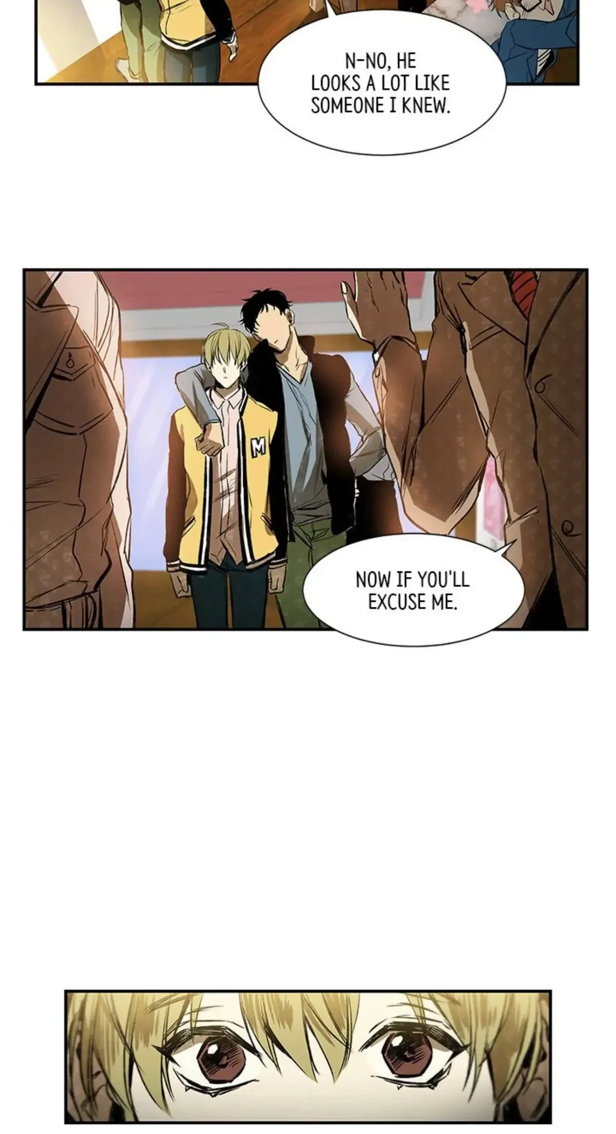 Chapter 4, page 30