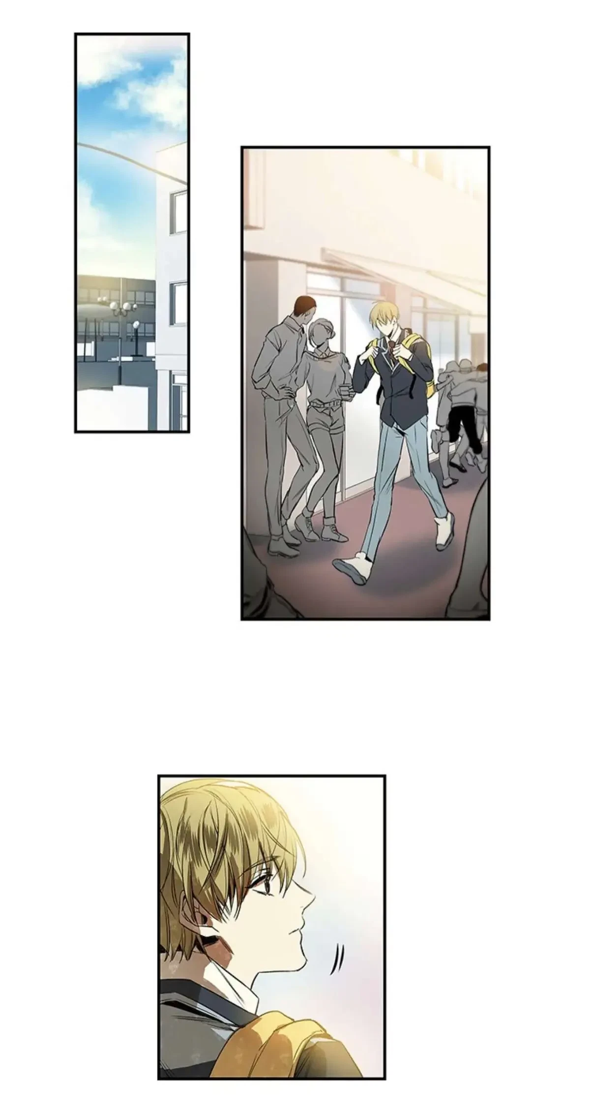 Chapter 4, page 4