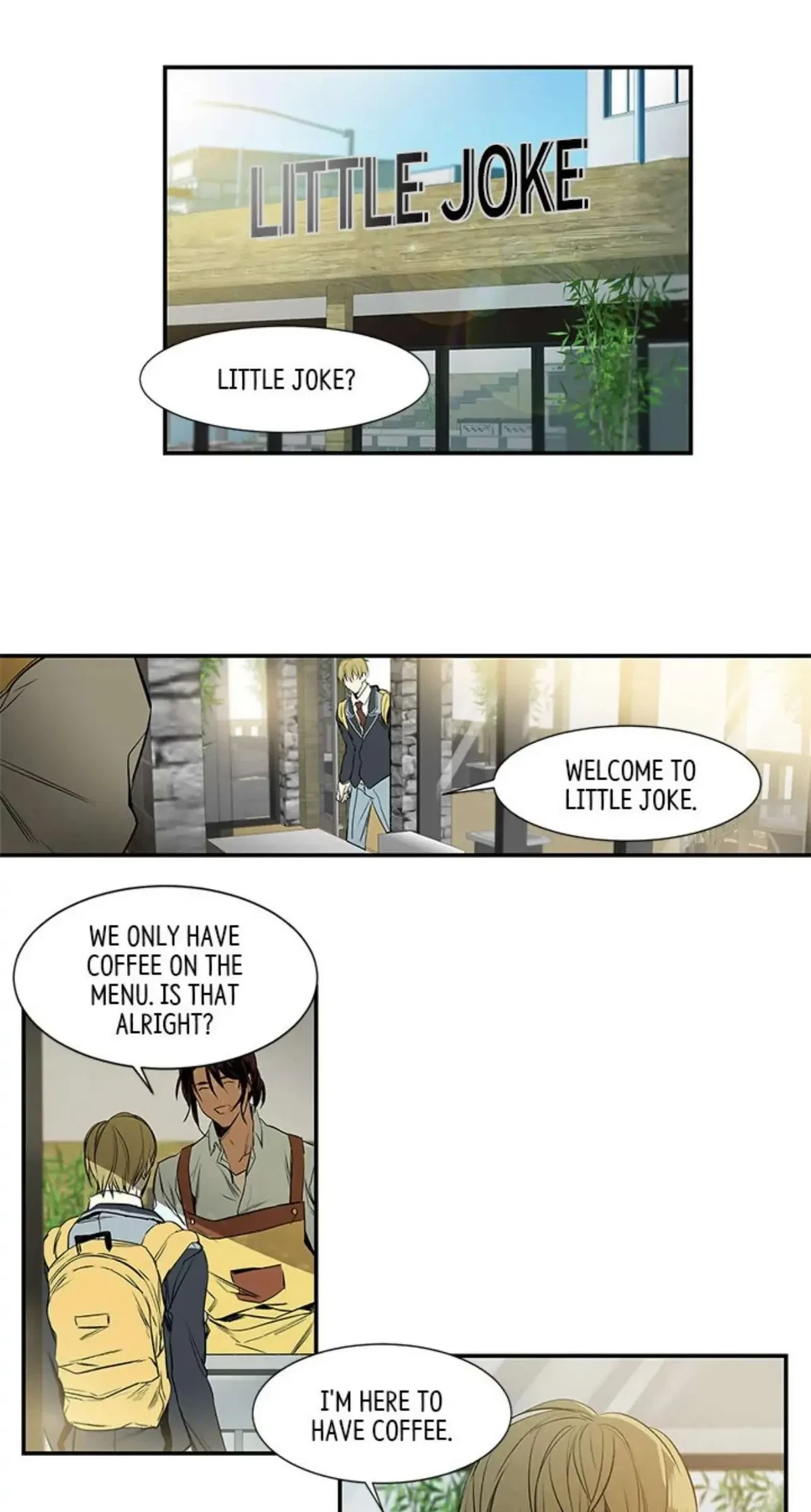 Chapter 4, page 5