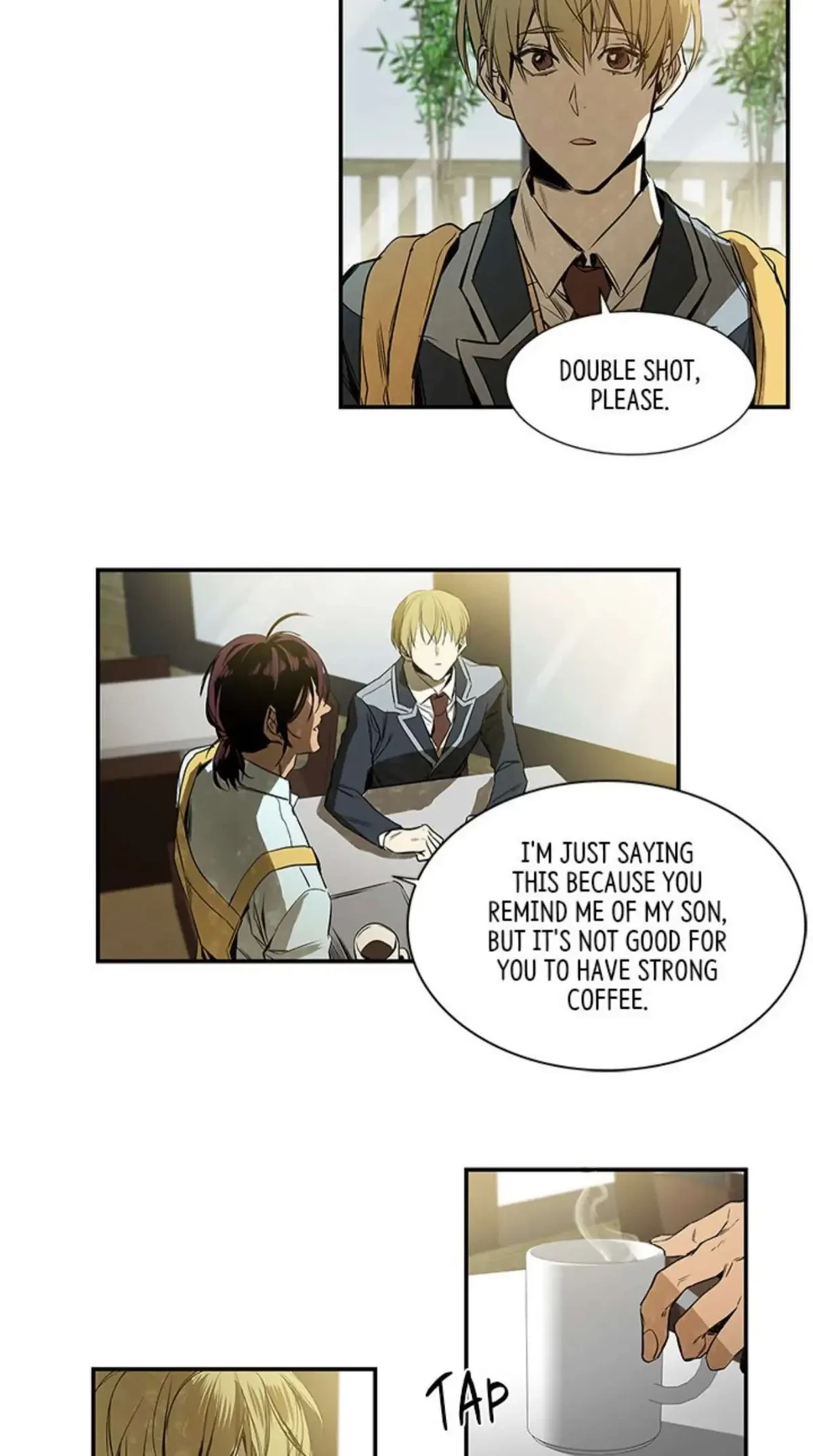 Chapter 4, page 6