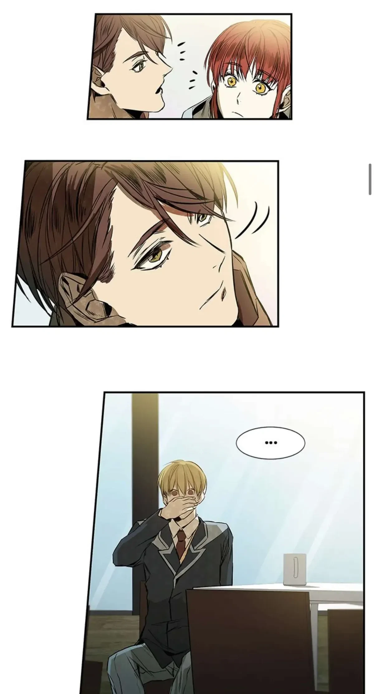 Chapter 4, page 9