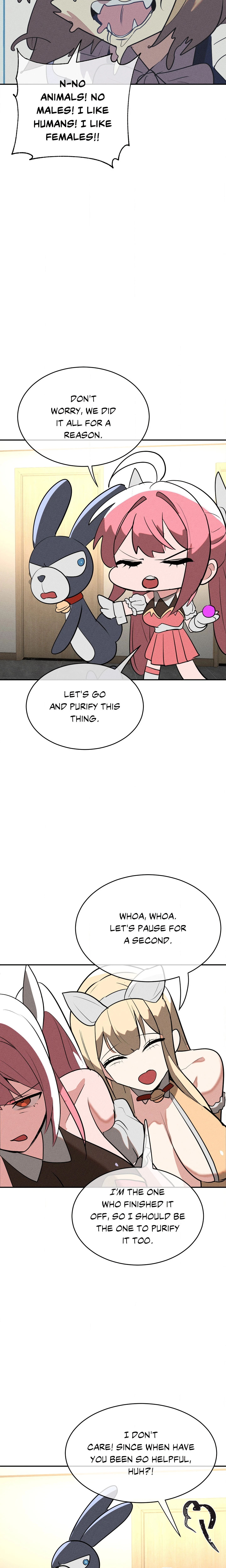 Chapter 24, page 10