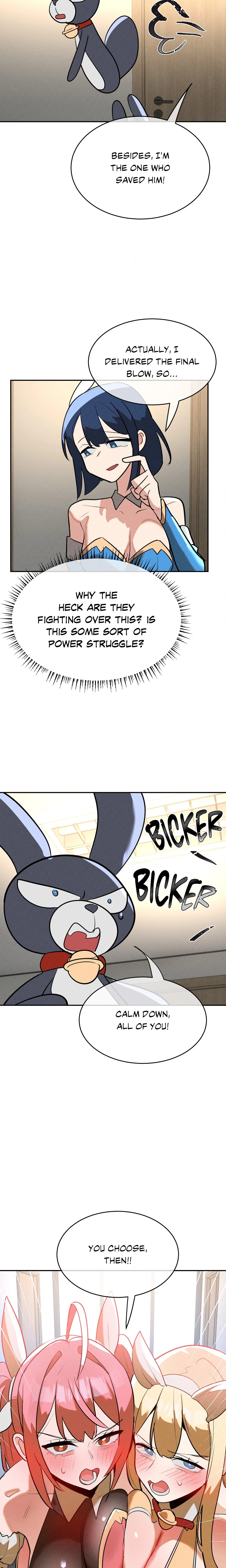 Chapter 24, page 11