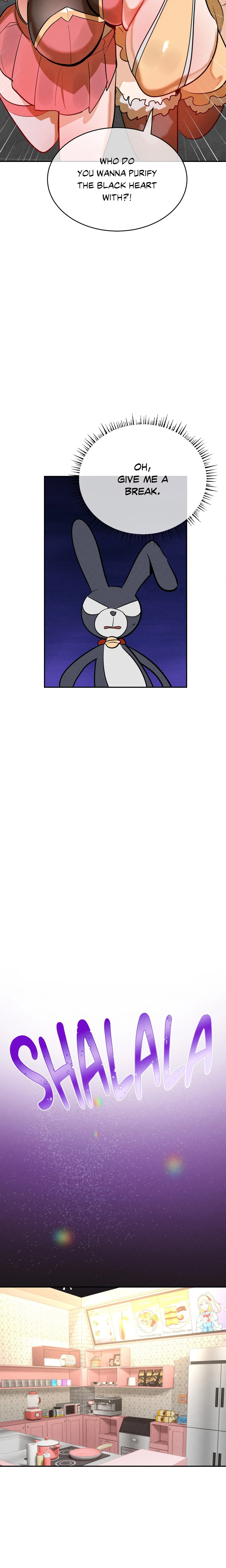 Chapter 24, page 12