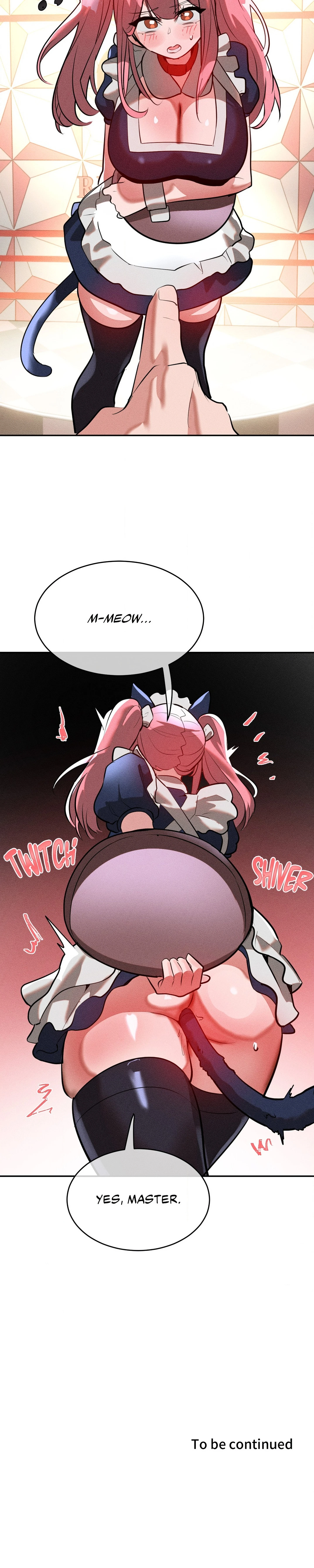 Chapter 24, page 15