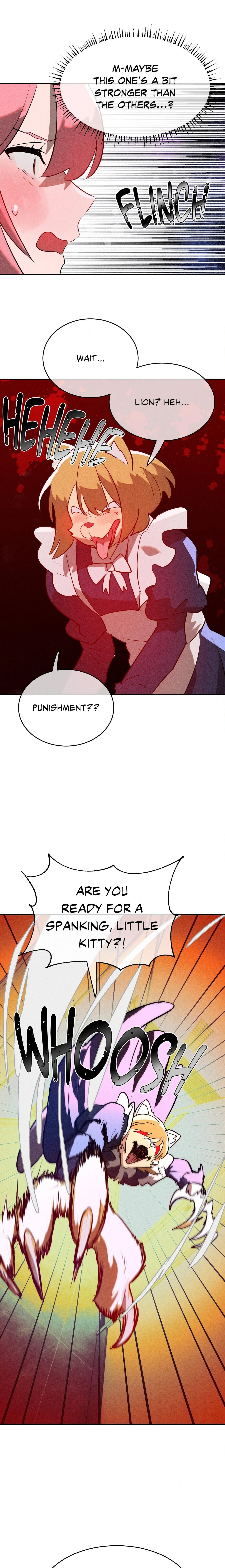 Chapter 24, page 5