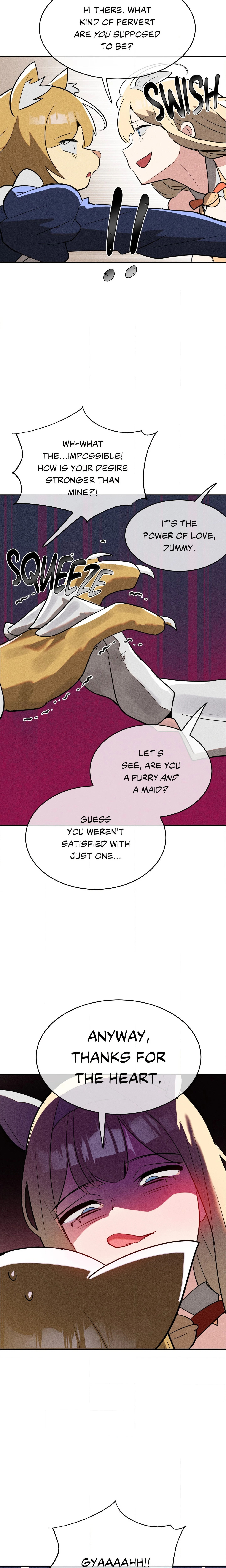 Chapter 24, page 6