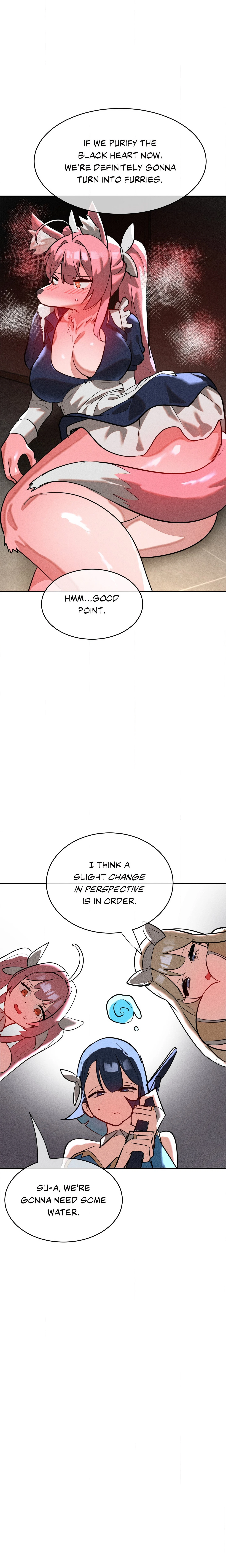 Chapter 24, page 8