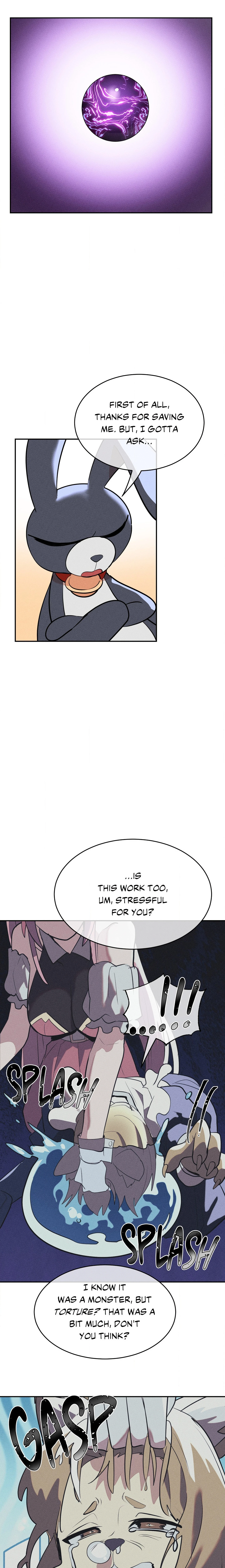 Chapter 24, page 9