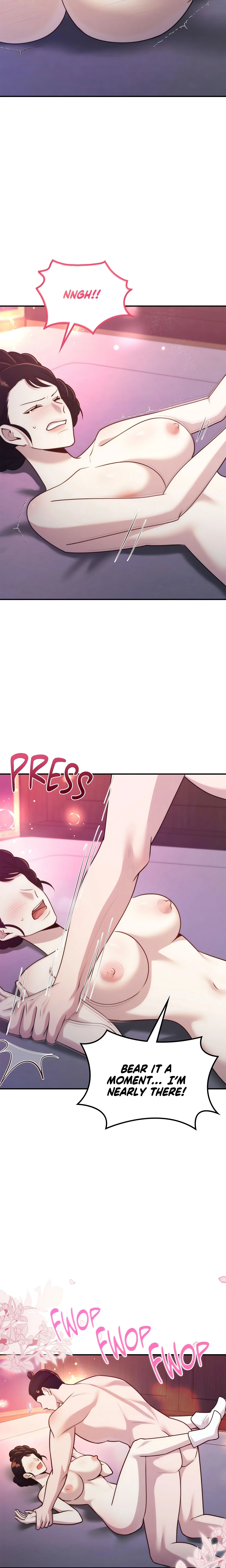Chapter 41, page 11