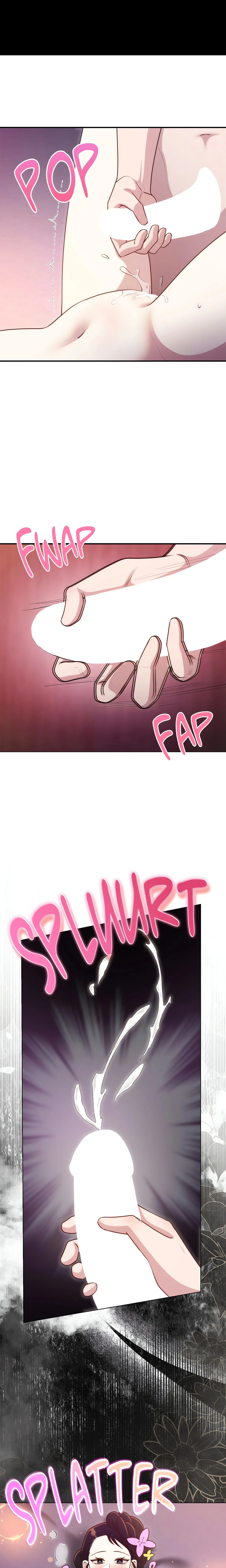 Chapter 41, page 13