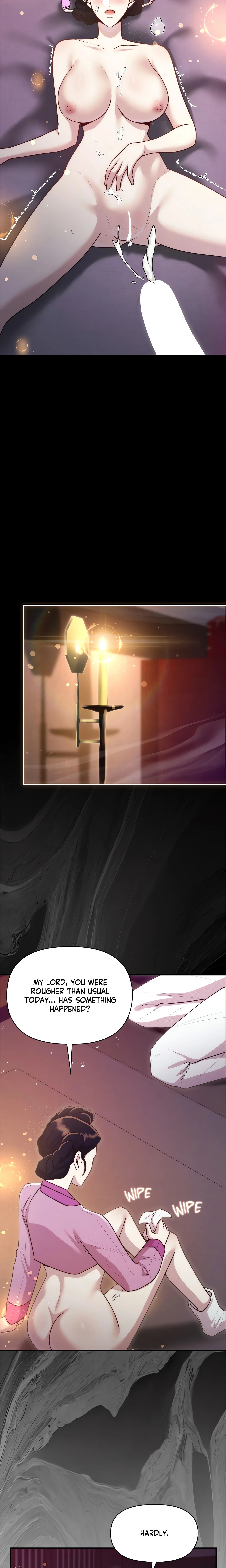 Chapter 41, page 14