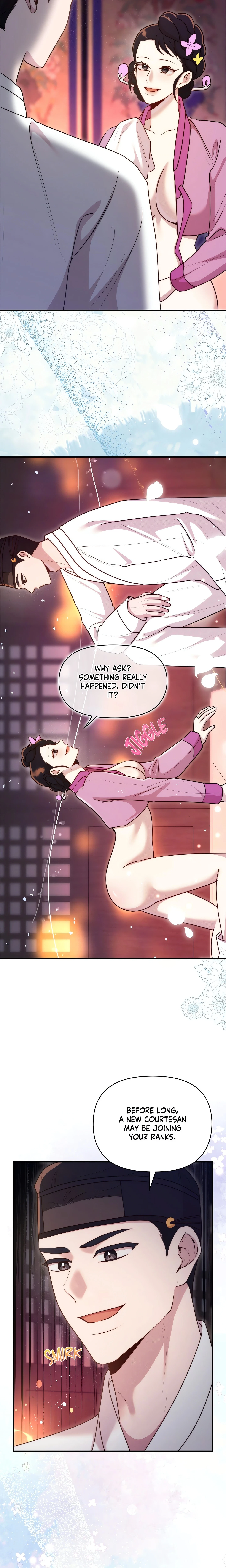 Chapter 41, page 16