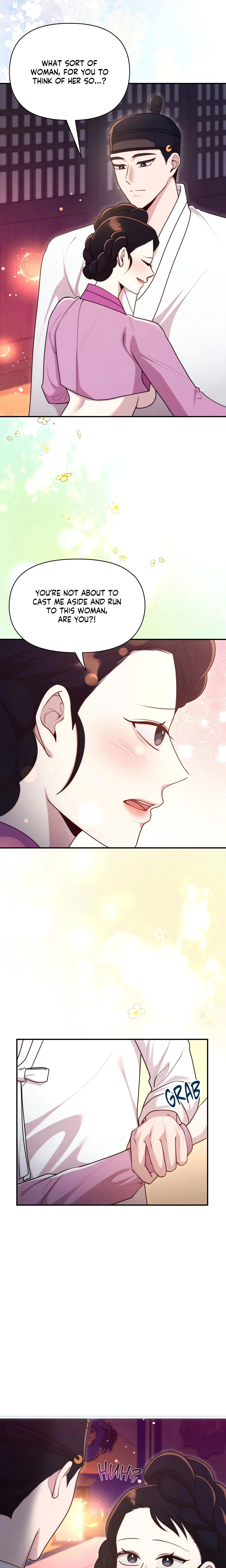Chapter 41, page 17