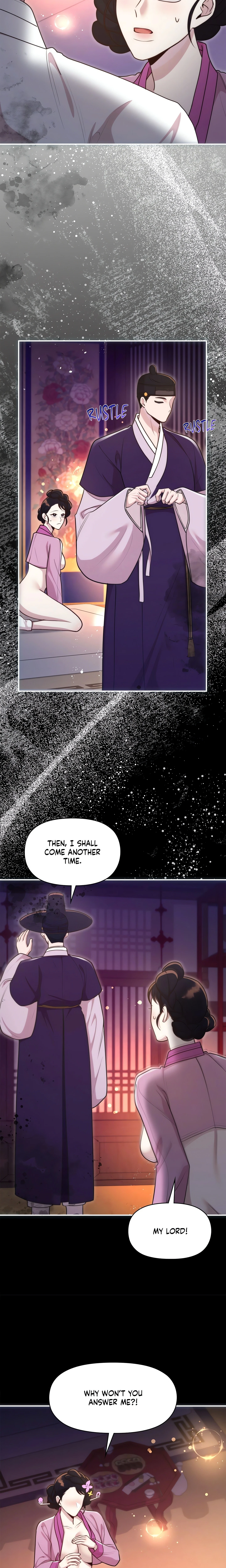 Chapter 41, page 18