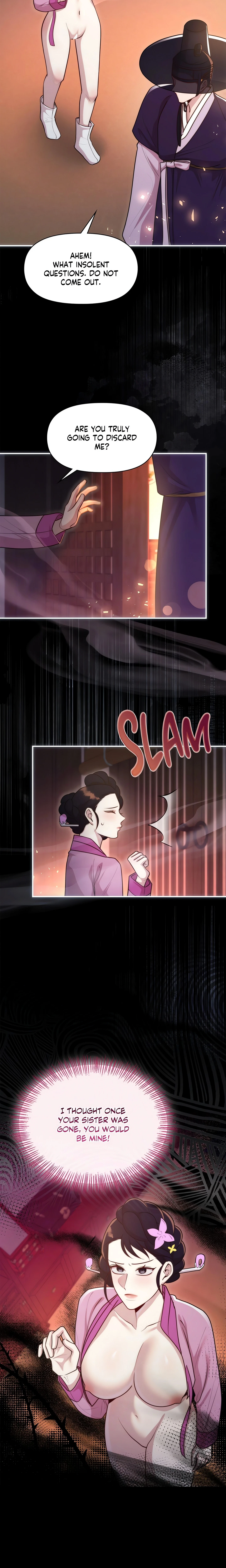 Chapter 41, page 19