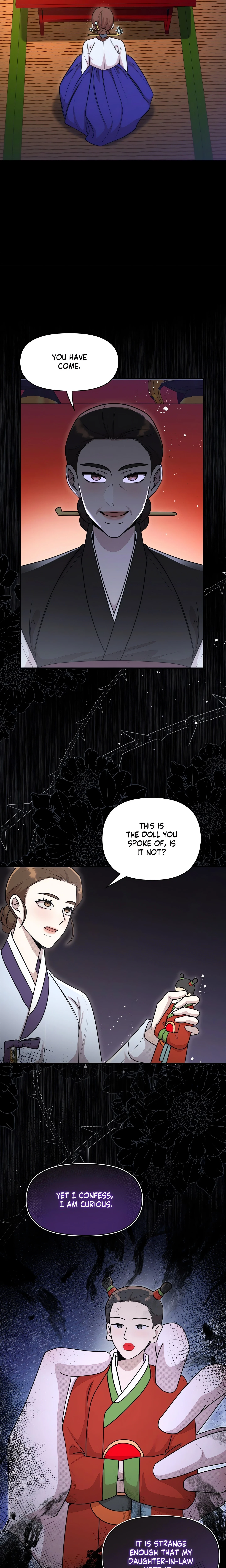Chapter 41, page 21