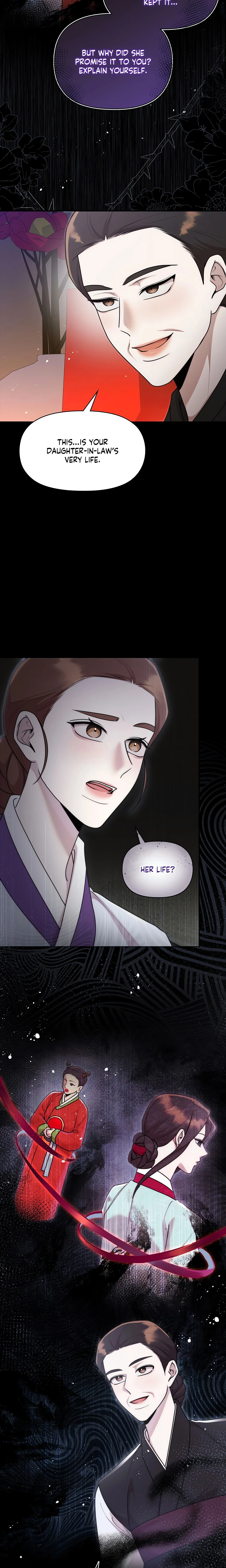 Chapter 41, page 22