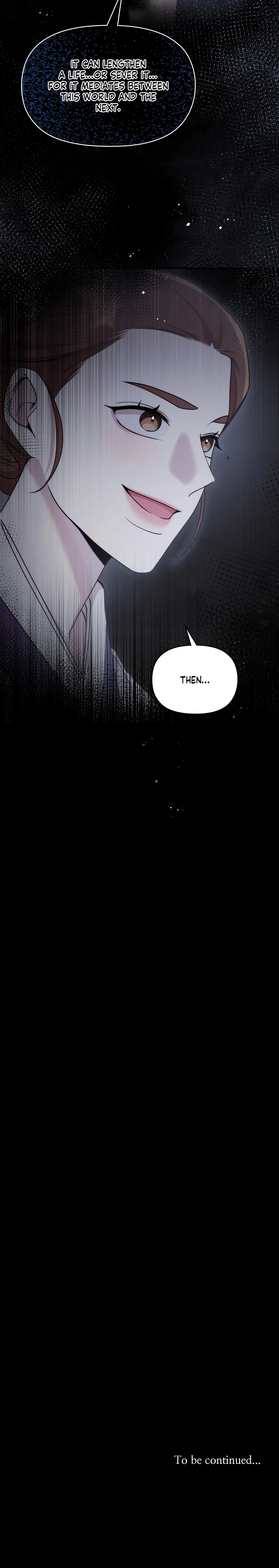 Chapter 41, page 23