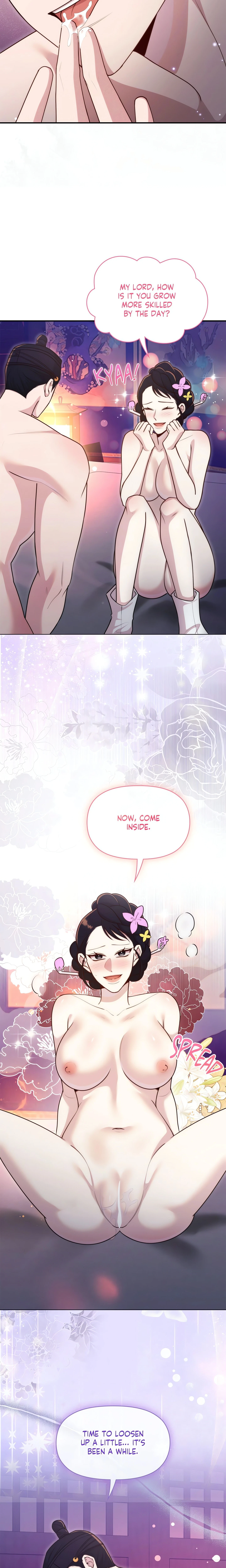 Chapter 41, page 6