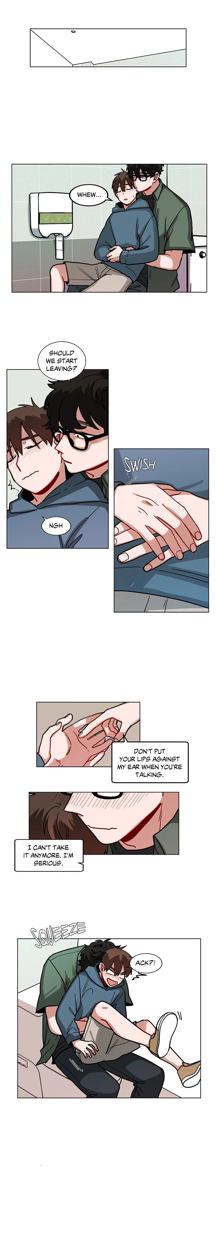 Chapter 66, page 5