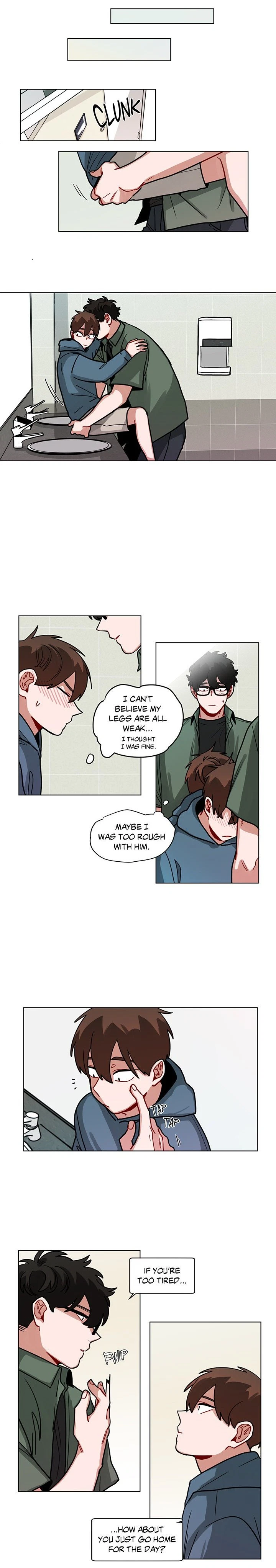 Chapter 66, page 6