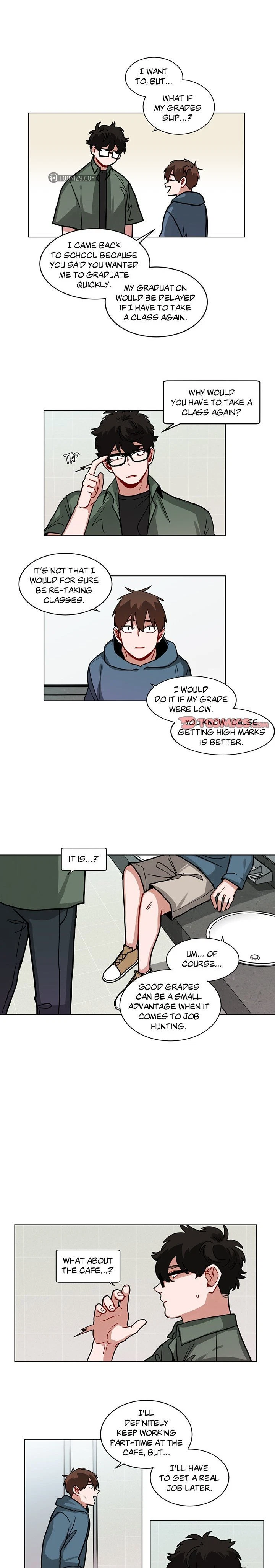 Chapter 66, page 7