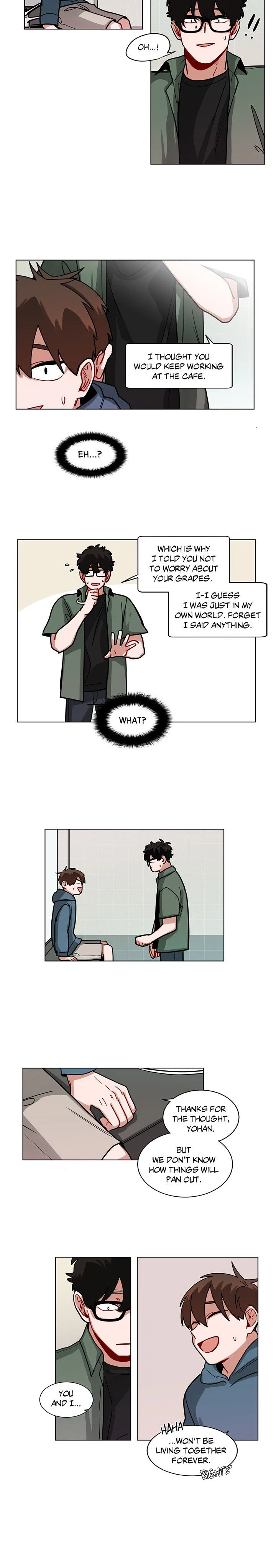 Chapter 66, page 8