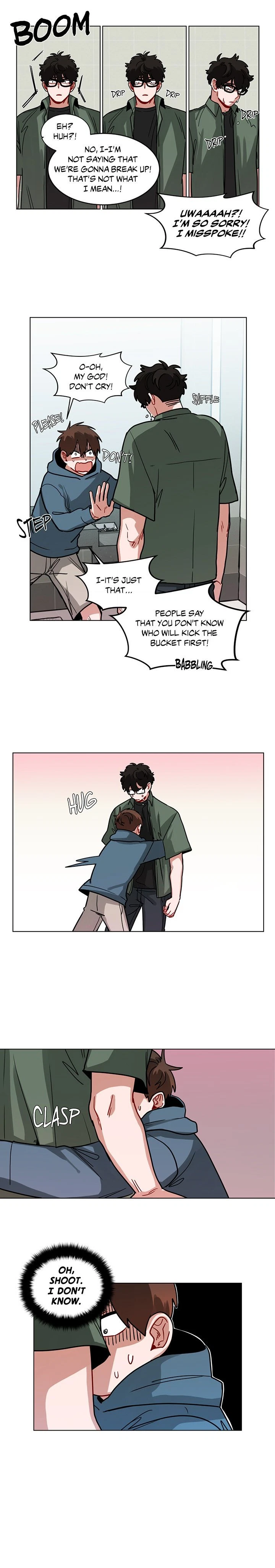 Chapter 66, page 9