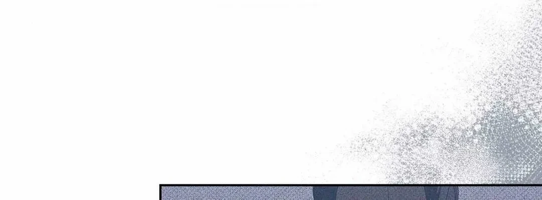 Chapter 49, page 100