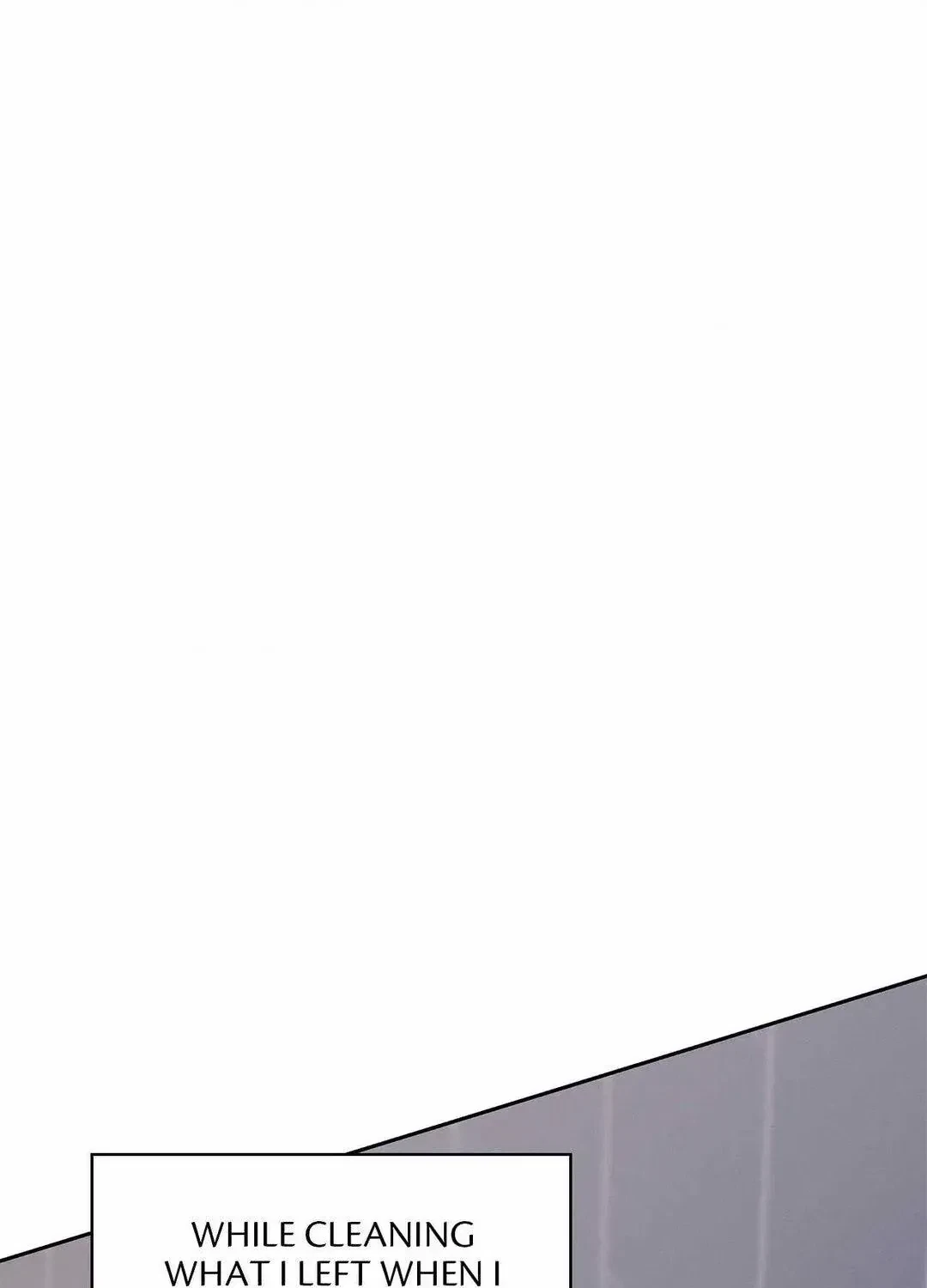 Chapter 49, page 105