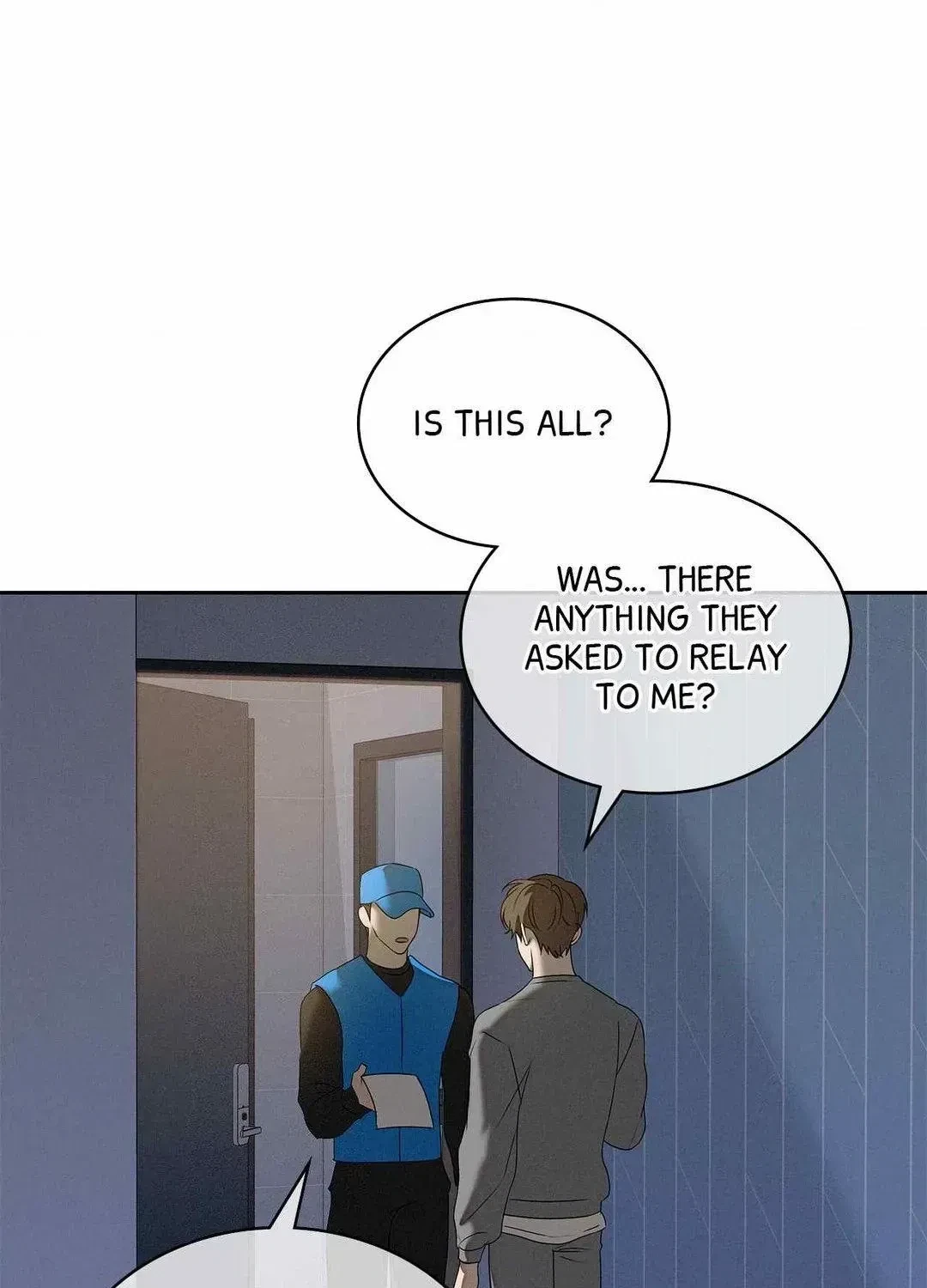 Chapter 49, page 109