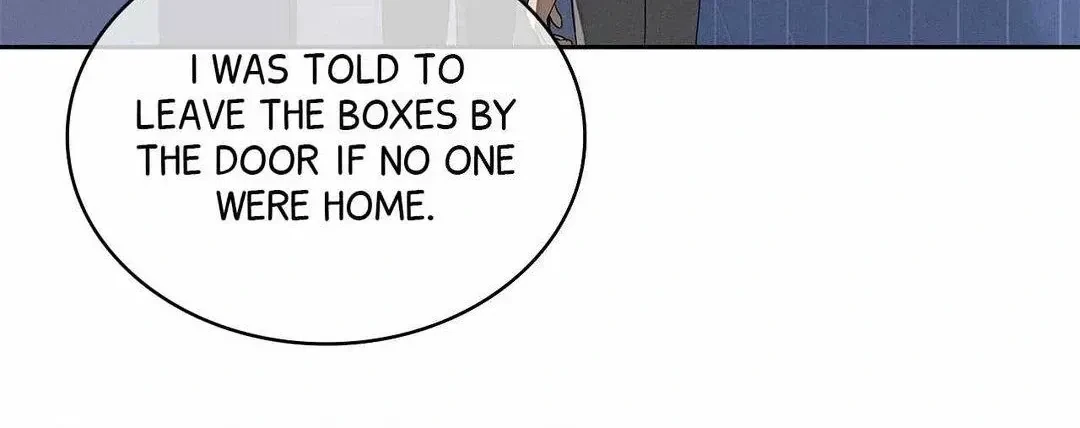 Chapter 49, page 110