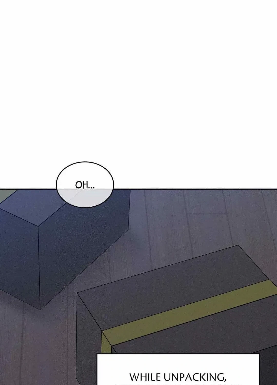 Chapter 49, page 111