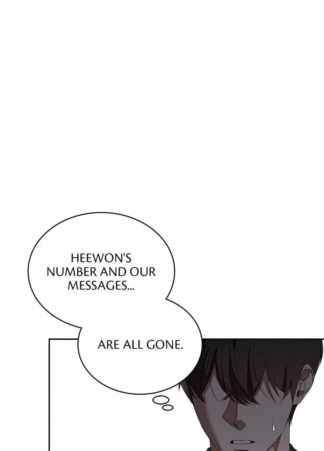 Chapter 49, page 113
