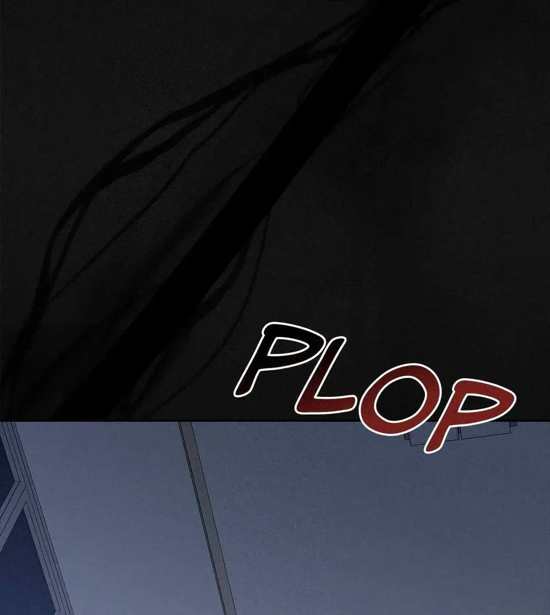 Chapter 49, page 122