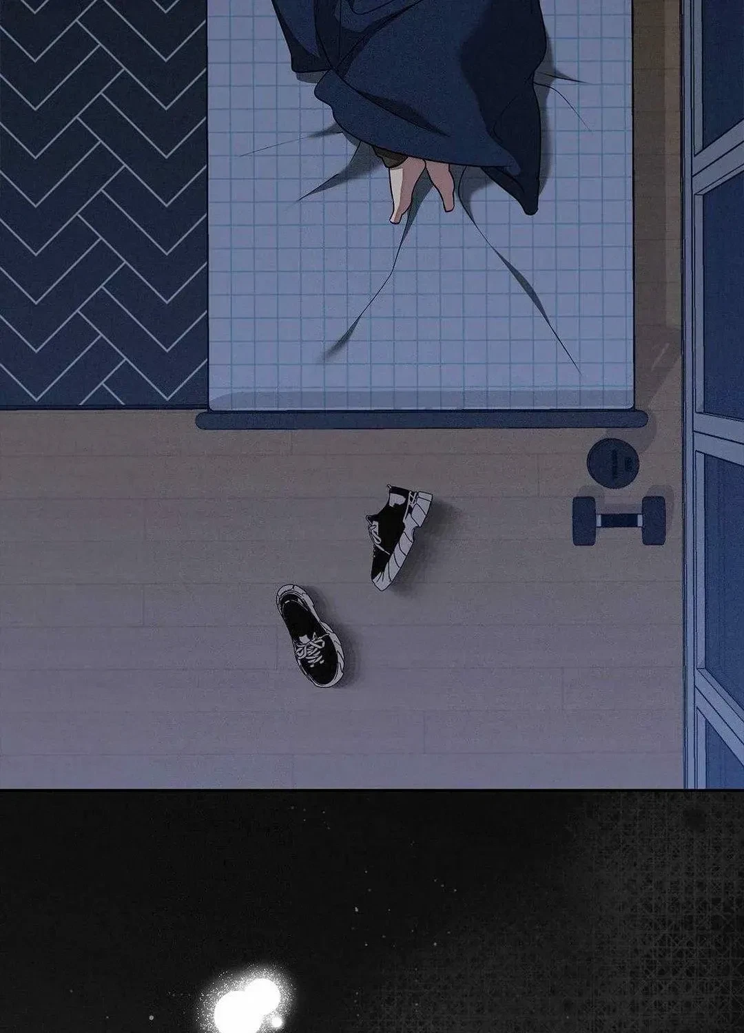 Chapter 49, page 125